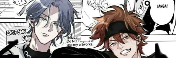 artschoolhallucination banner