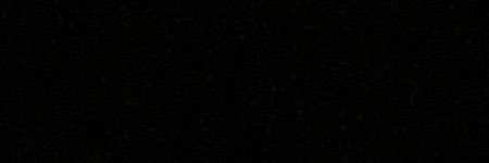 dulkadirogli's profile banner image