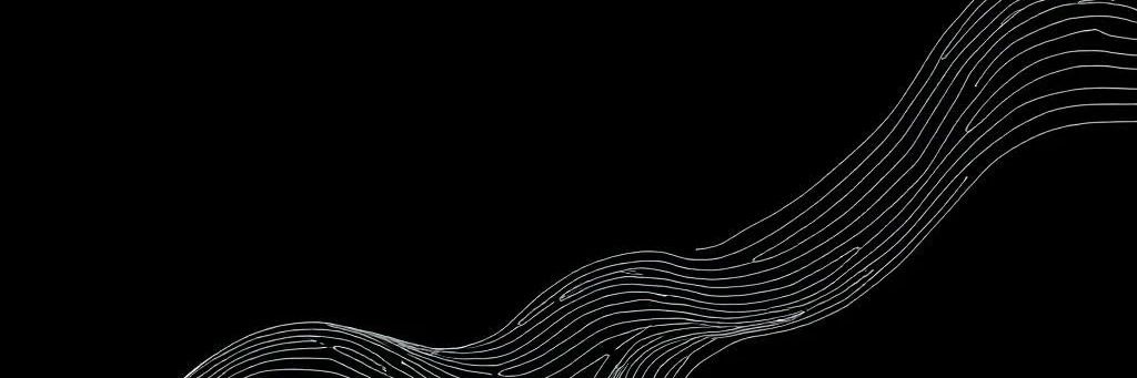 purelinebase's profile banner image
