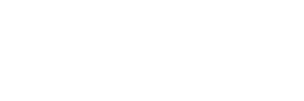 ScottHPeeples's profile banner image