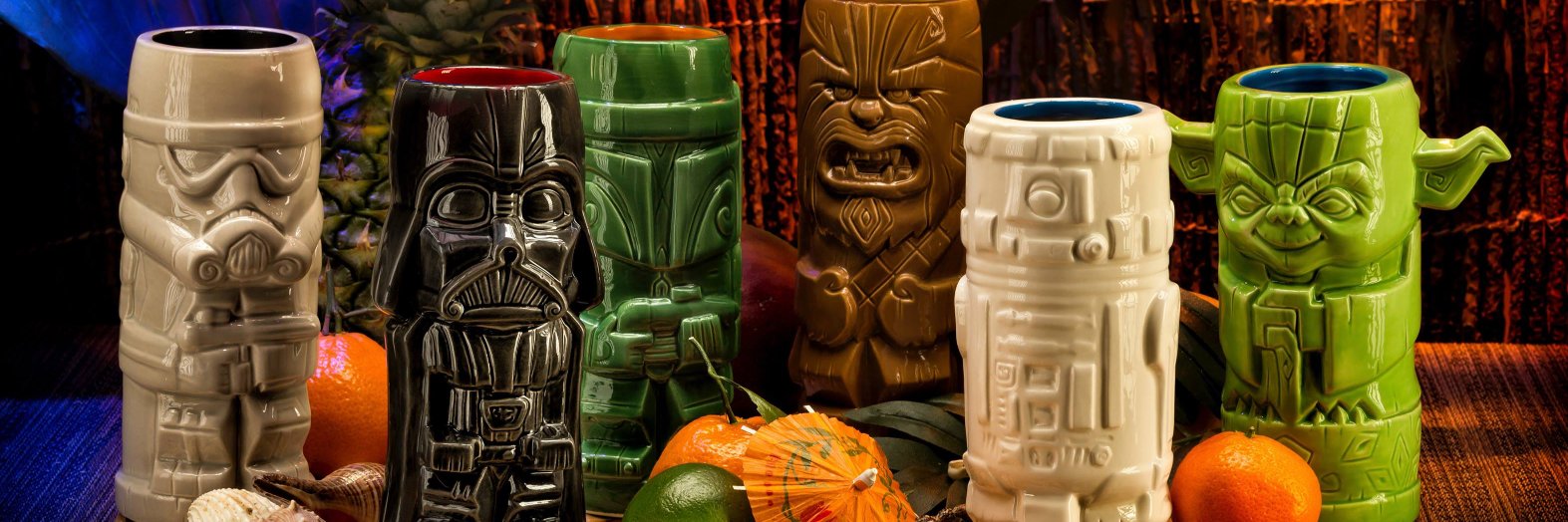 Beeline Creative banner