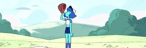 MrBready 🍞 banner