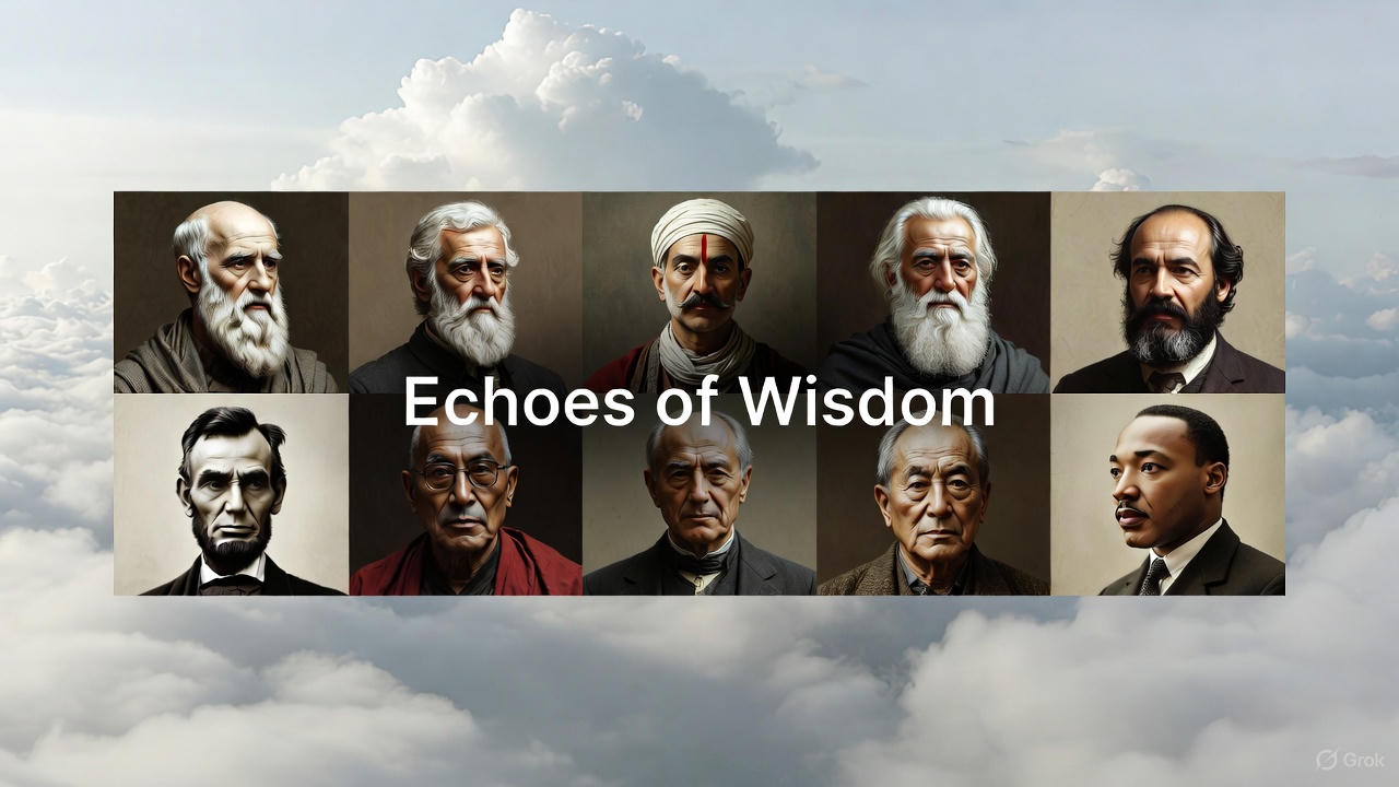 Echoes of Wisdom banner