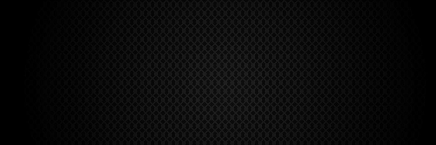 gogetgoon's profile banner image