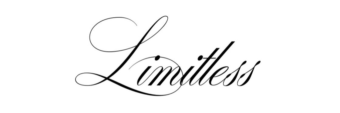 constance 🪷 banner