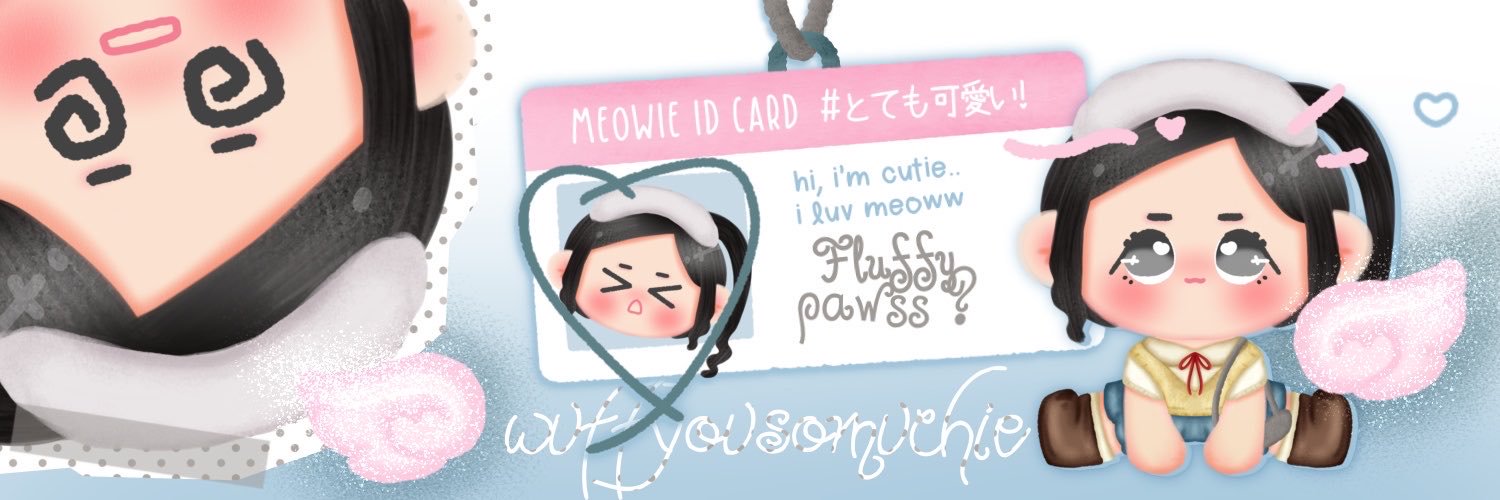 Rhea : fh netflix & canva banner