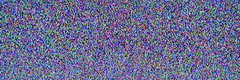 0zkgb's profile banner image