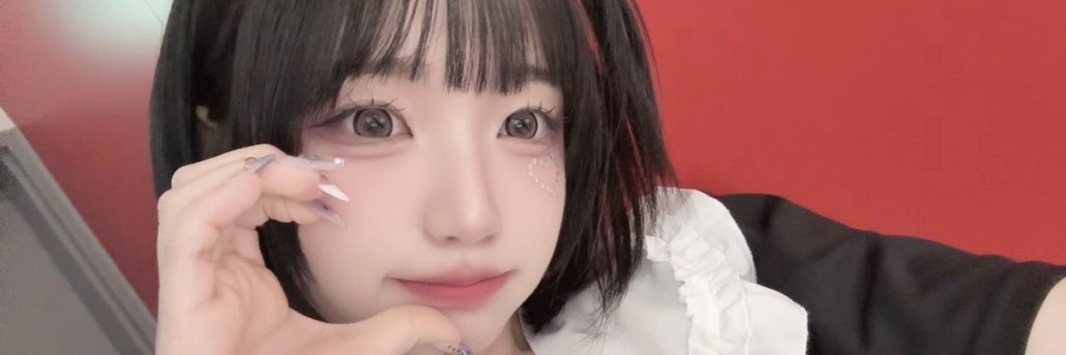 필리🆒️🩵 3/28 쿨키즈 네버다이 banner