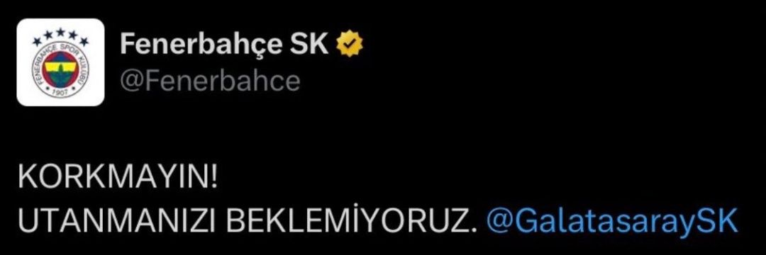 Canercolak1907's profile banner image