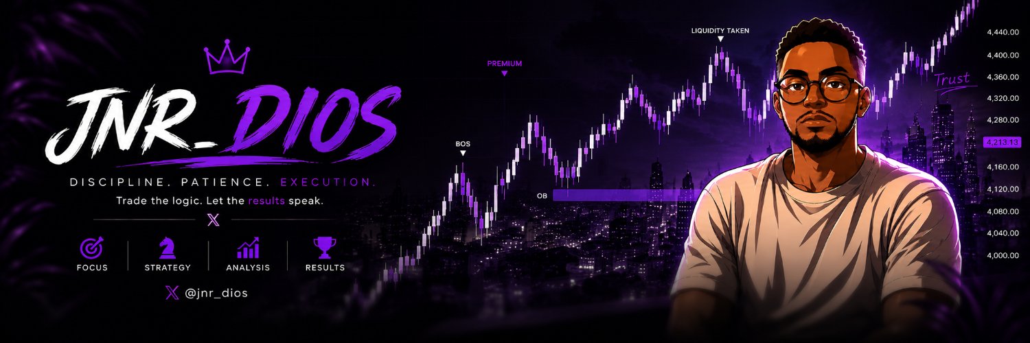 jnr_dios's profile banner image
