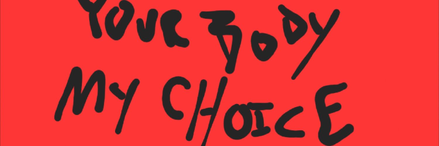 NHLGroyper banner