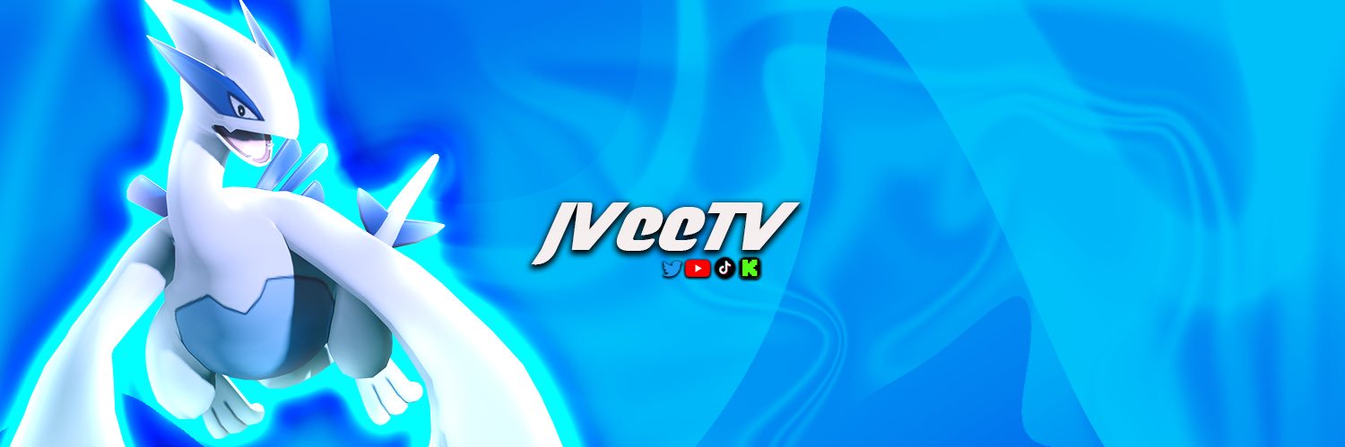 JVeeTV banner