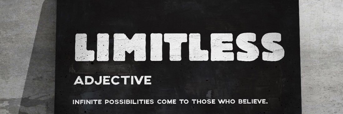 JJury31's profile banner image