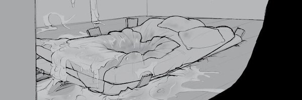 Heretic_Dog Profile Banner