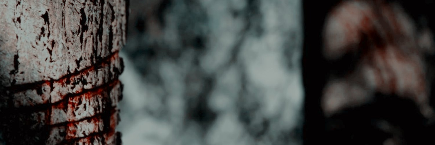 THXATCHEN's profile banner image