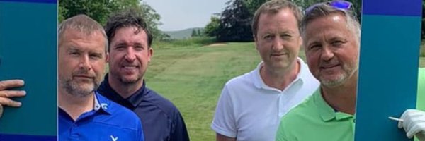 Youngy1uk Profile Banner