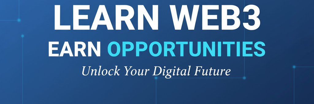 learnfi.pro banner