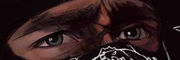 igothimadeadpig Profile Banner