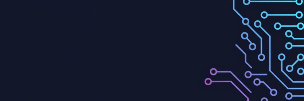 project_pai's profile banner image