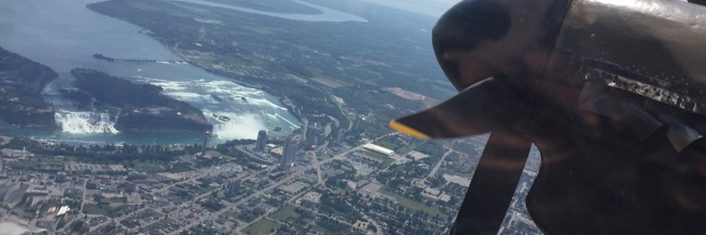 Ernie153's profile banner image