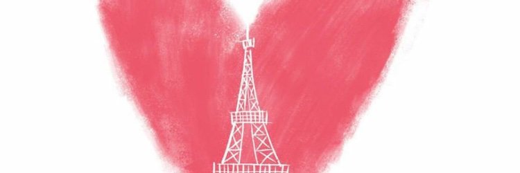 bsusyq81's profile banner image