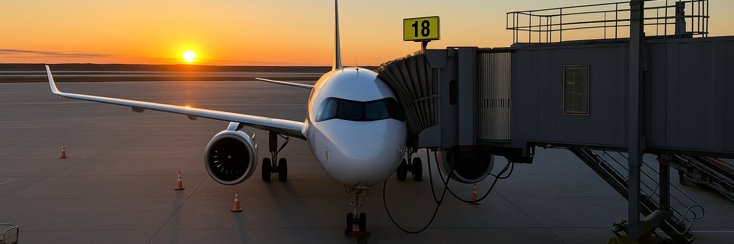 Hafeez Noorani banner