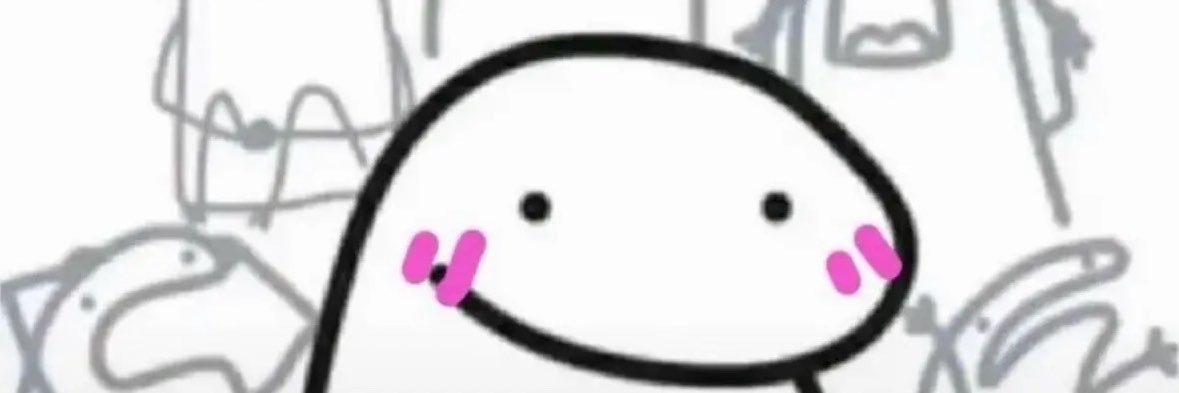 circtheemoon's profile banner image