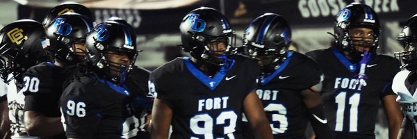 KameronGeathers Profile Banner