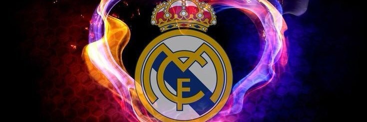 •DENNIS✞☆• banner