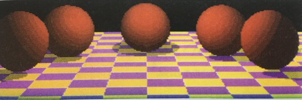 inversepixel Profile Banner