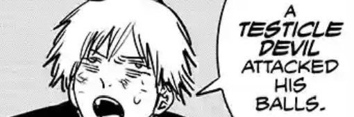 andygiveshandys banner