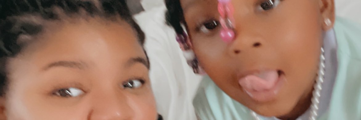 Nayla's banner