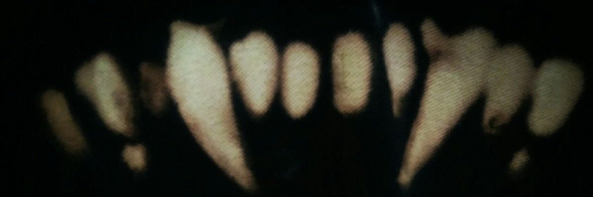 SPRINGTRAP OF EDTWT 🐇🧟‍♂️ banner