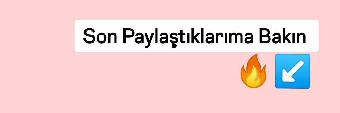 Aslı banner