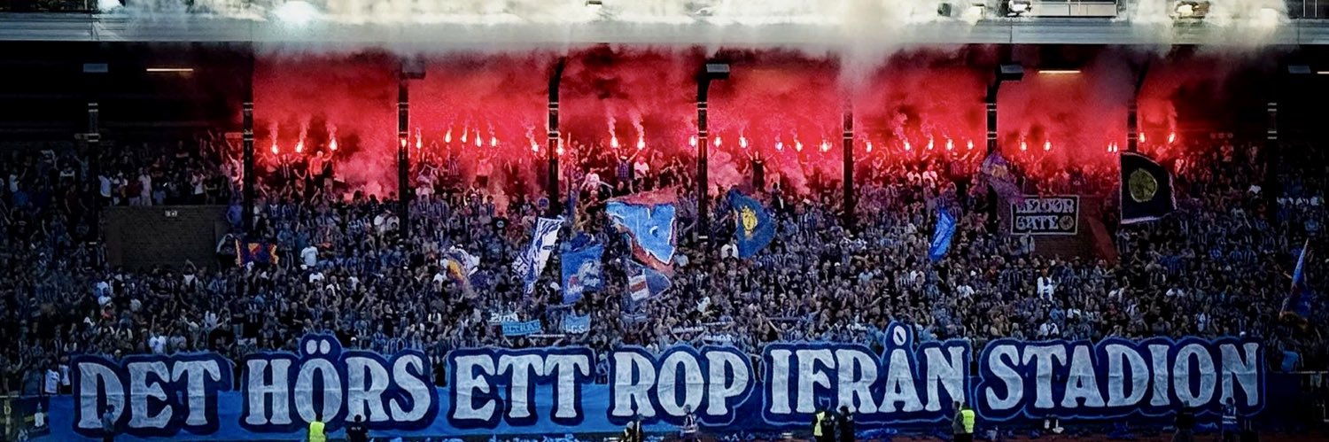 Kristine 🌟 banner