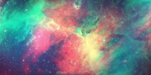 larryaxl8's profile banner image