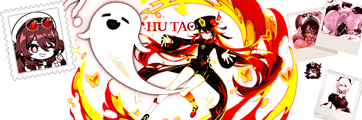 𝓢𝐏𝐈𝐑𝐈𝐓𝐄𝐃 𝐀𝐖𝐀𝐘.ᐟ banner