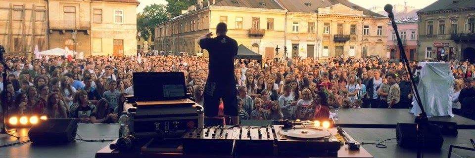 Besiu777's profile banner image