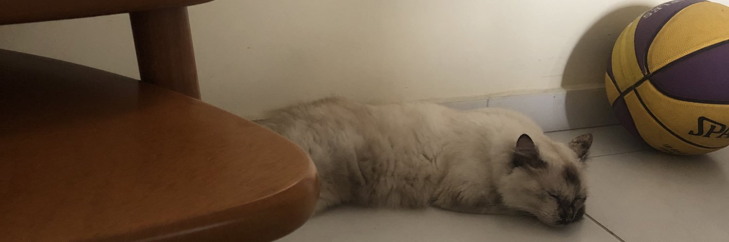 olemb_'s profile banner image