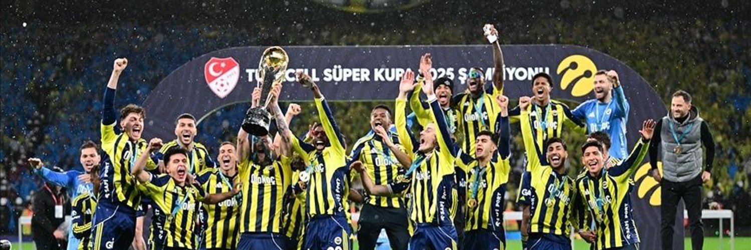 Ayetullah Bey banner