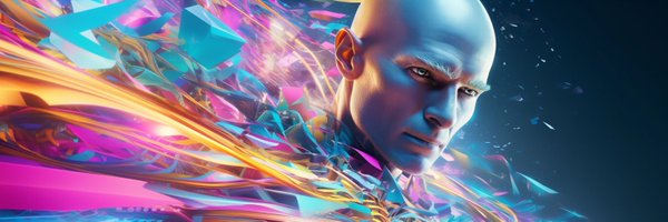 NimEshed Profile Banner