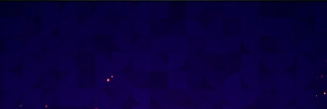nfmardones's profile banner image