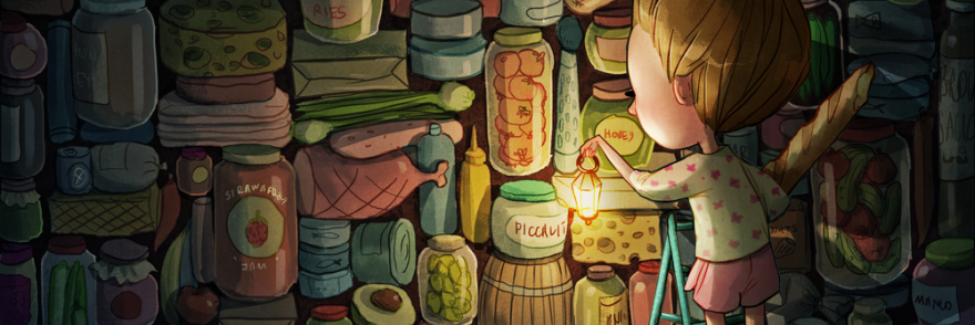 fafens's profile banner image