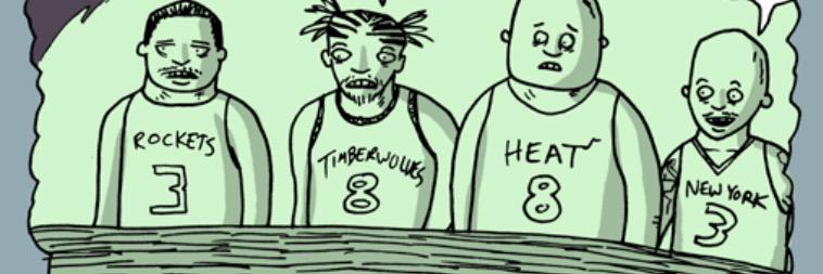 garbage_time's profile banner image