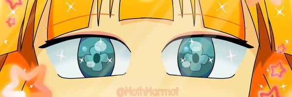 MothMarmot Profile Banner