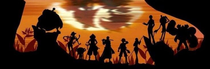 drareGerard's profile banner image