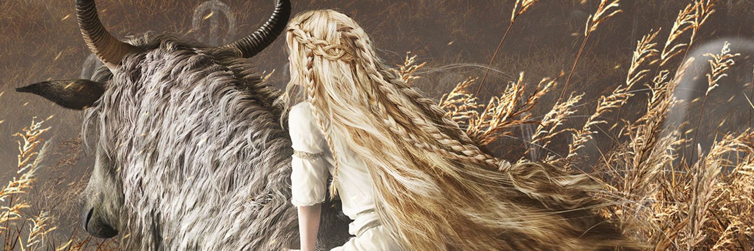 Merchadamas's profile banner image