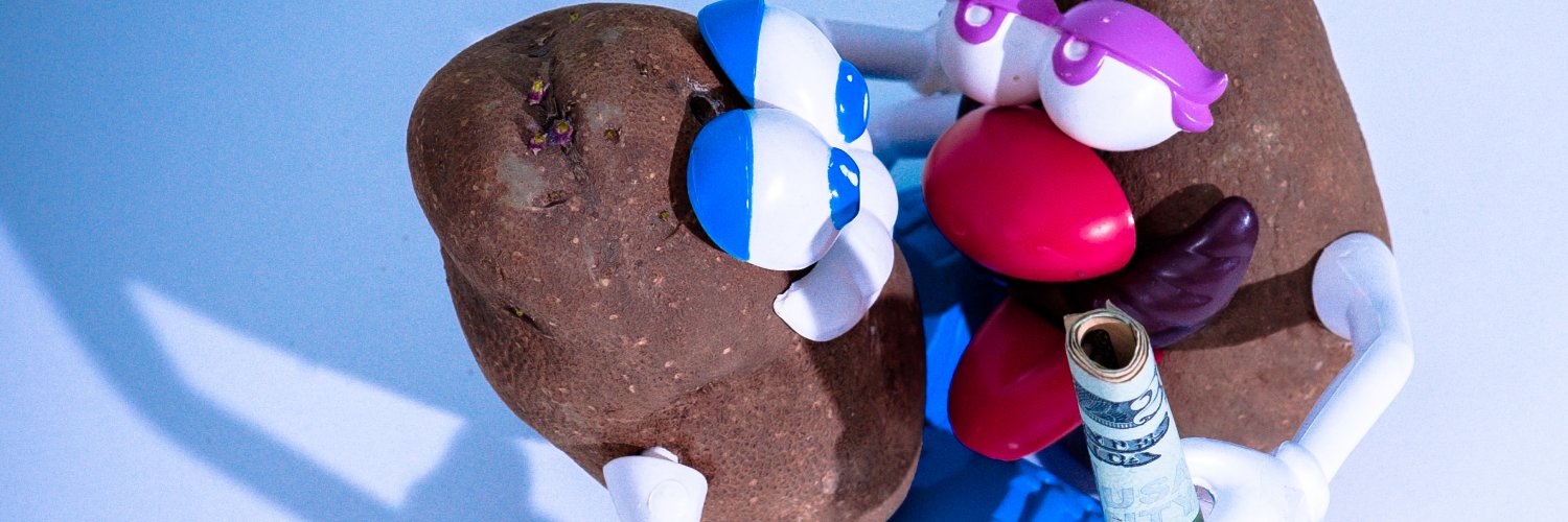 uvulittle's profile banner image