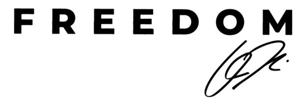 DRBRaisedRight Profile Banner