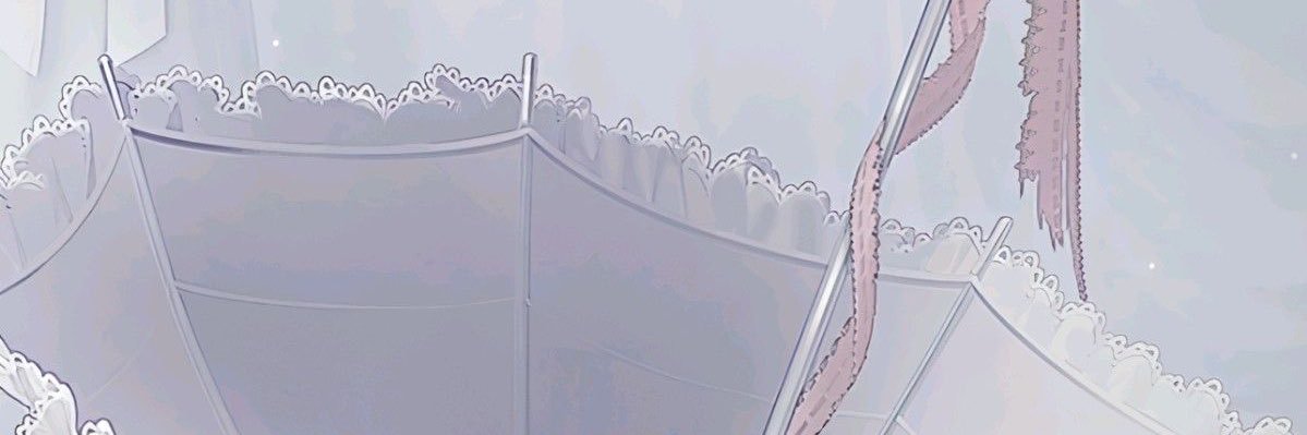 (=｀ω´=) banner